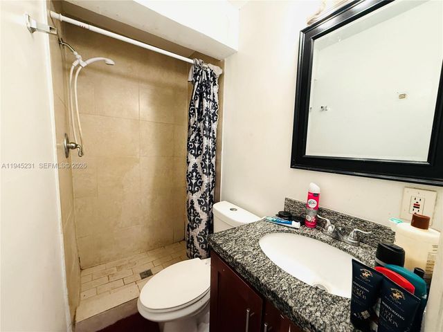 635 NW 22nd Rd, Fort Lauderdale, FL 33311