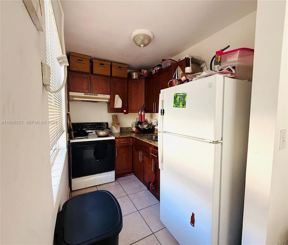 635 NW 22nd Rd, Fort Lauderdale, FL 33311