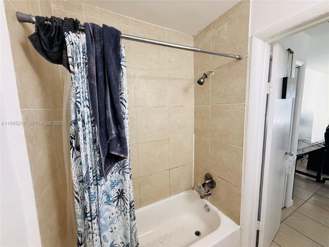 635 NW 22nd Rd, Fort Lauderdale, FL 33311