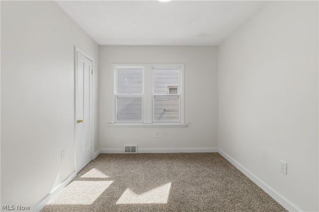 18815 Arrowhead Avenue, Cleveland, OH 44119