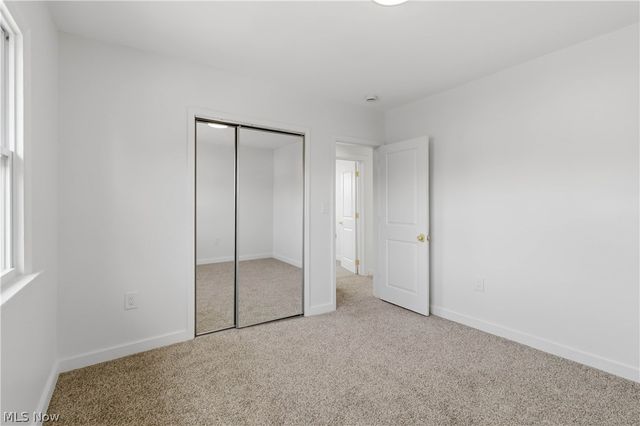 18815 Arrowhead Avenue, Cleveland, OH 44119