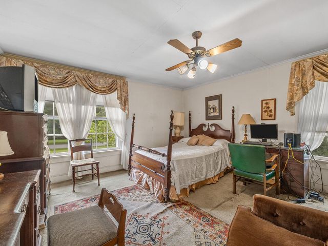 410 Allison Dr, Spartanburg, SC 29306