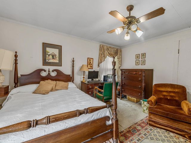 410 Allison Dr, Spartanburg, SC 29306