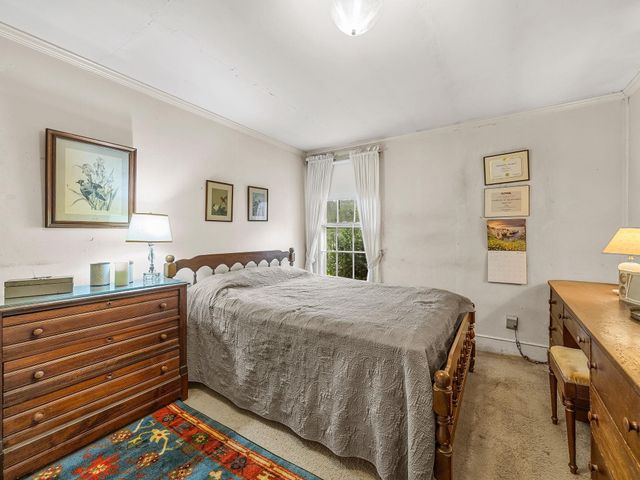 410 Allison Dr, Spartanburg, SC 29306
