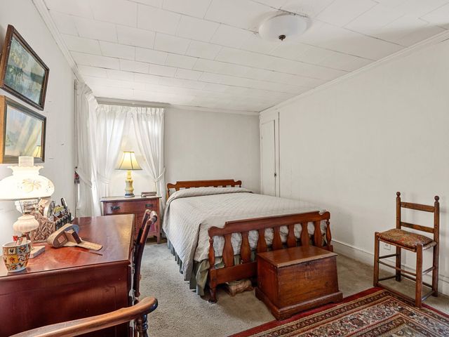 410 Allison Dr, Spartanburg, SC 29306
