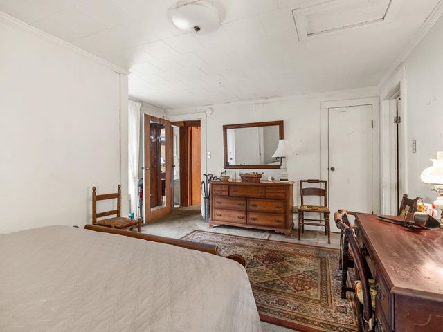 410 Allison Dr, Spartanburg, SC 29306