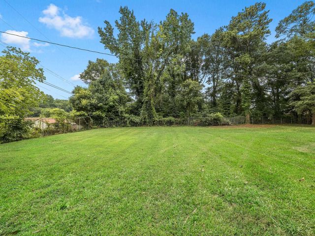 410 Allison Dr, Spartanburg, SC 29306