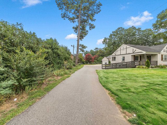 410 Allison Dr, Spartanburg, SC 29306