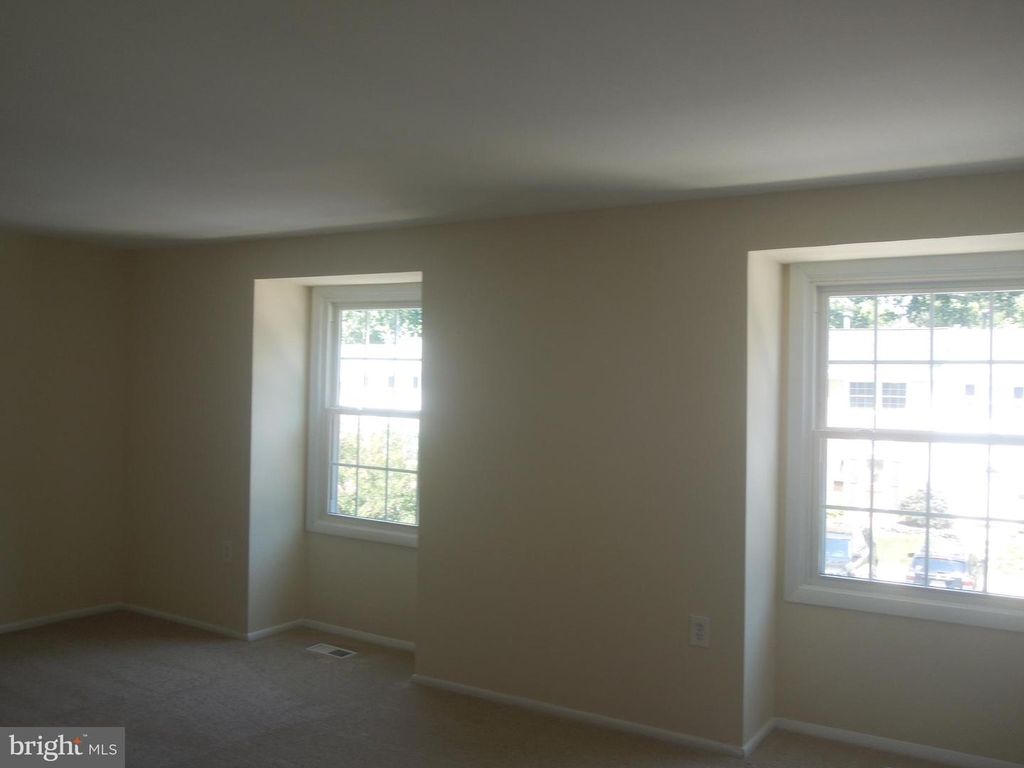 1709 GRANITE CT, Crofton, MD 21114