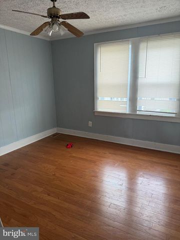 6537 PARNELL, Baltimore, MD 21222