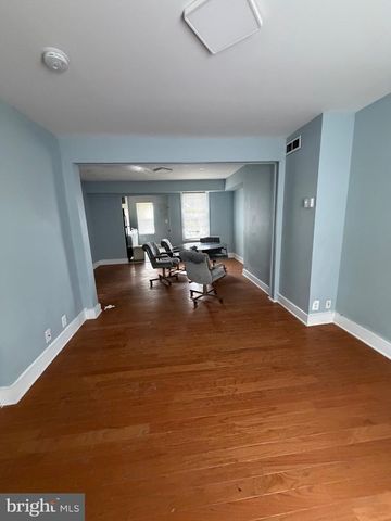 6537 PARNELL, Baltimore, MD 21222