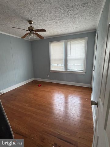 6537 PARNELL, Baltimore, MD 21222