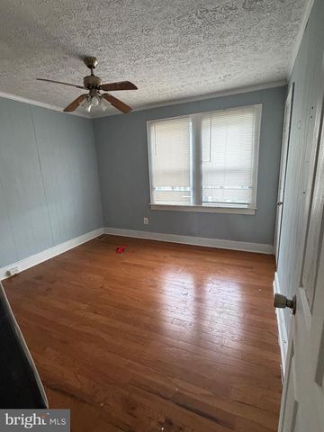 6537 PARNELL, Baltimore, MD 21222