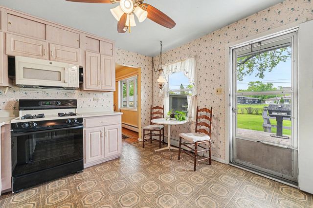 2901 190th Street, Lansing, IL 60438