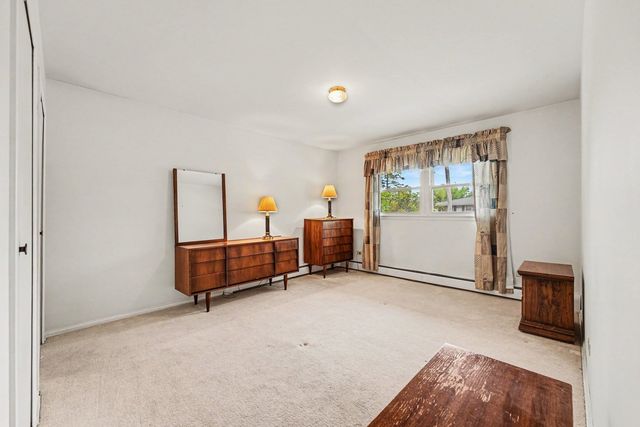 2901 190th Street, Lansing, IL 60438