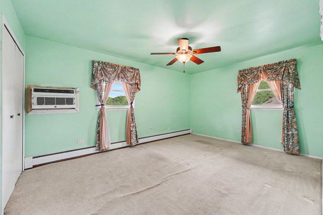 2901 190th Street, Lansing, IL 60438