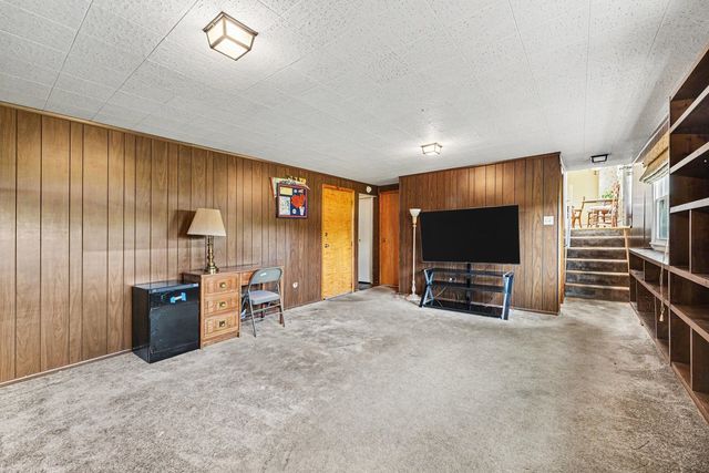 2901 190th Street, Lansing, IL 60438
