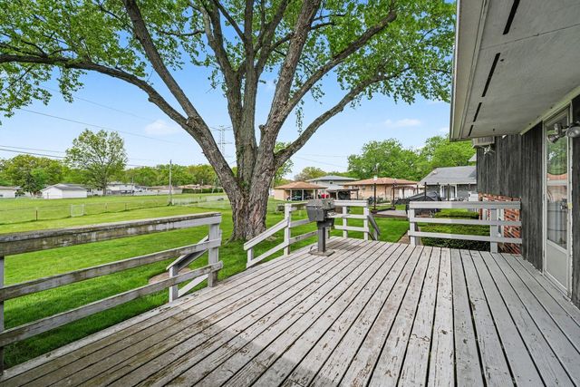 2901 190th Street, Lansing, IL 60438