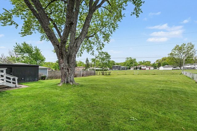 2901 190th Street, Lansing, IL 60438