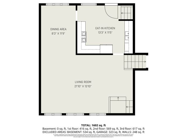 2901 190th Street, Lansing, IL 60438