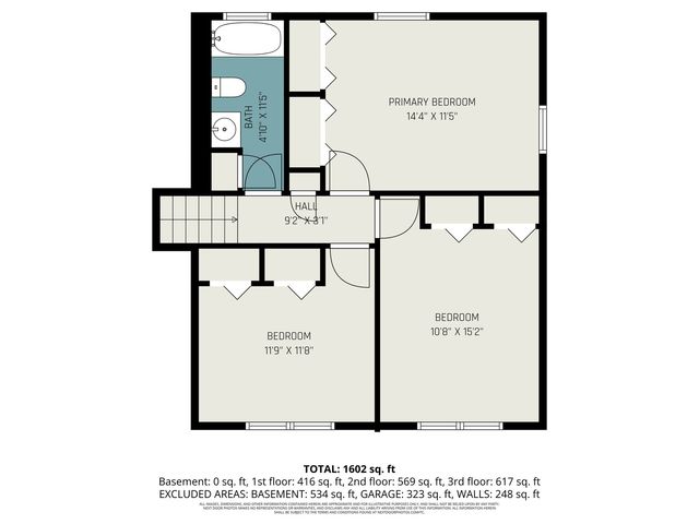 2901 190th Street, Lansing, IL 60438