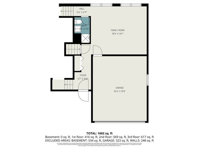 2901 190th Street, Lansing, IL 60438