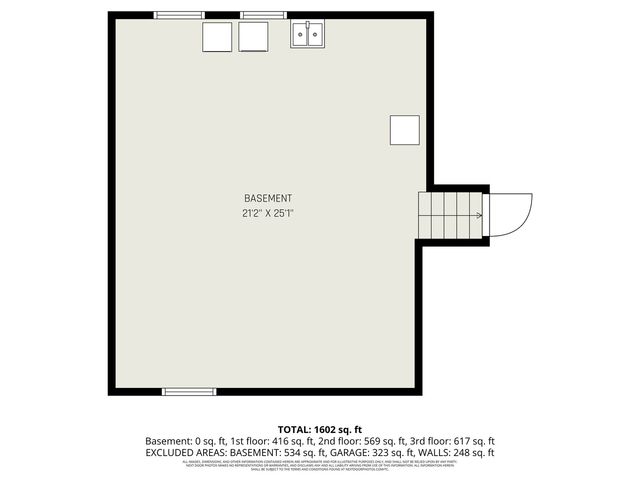 2901 190th Street, Lansing, IL 60438