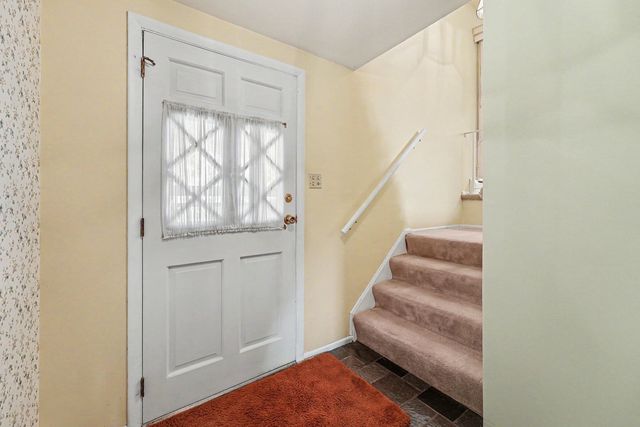2901 190th Street, Lansing, IL 60438
