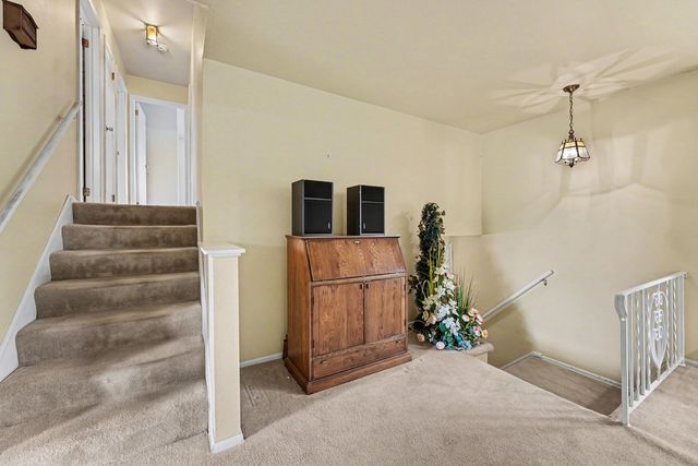 2901 190th Street, Lansing, IL 60438