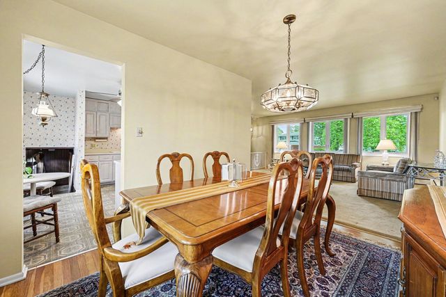 2901 190th Street, Lansing, IL 60438