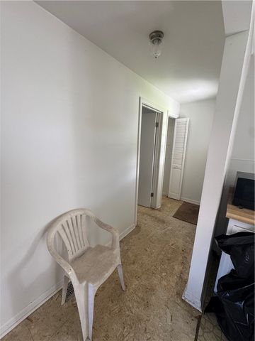 121 Oak Rd, West Deer, PA 15044