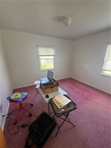 121 Oak Rd, West Deer, PA 15044