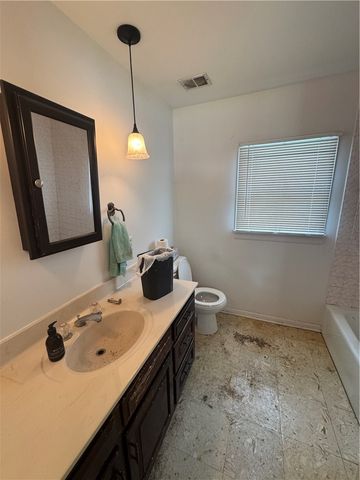 121 Oak Rd, West Deer, PA 15044