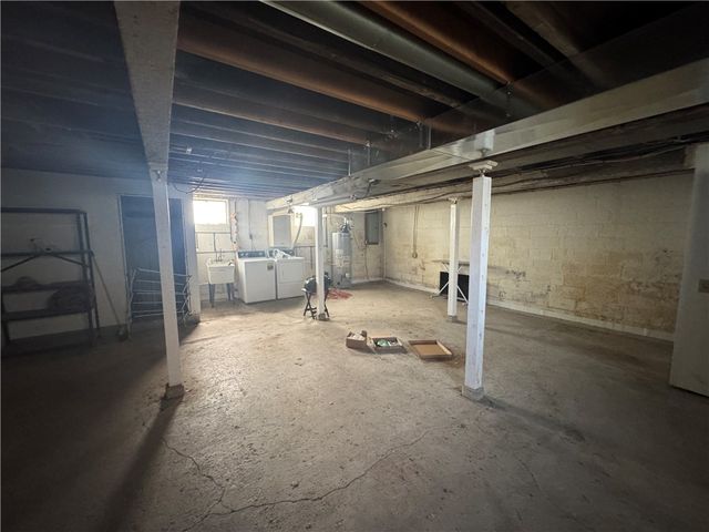 121 Oak Rd, West Deer, PA 15044