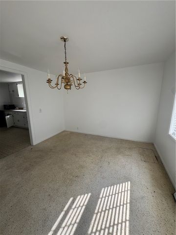 121 Oak Rd, West Deer, PA 15044