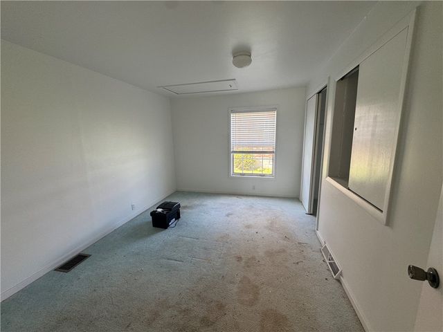 121 Oak Rd, West Deer, PA 15044