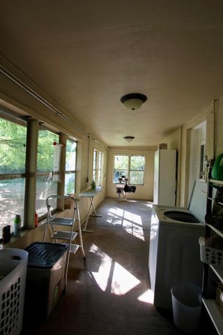 810 N Wall Street, Shamrock, TX 79095