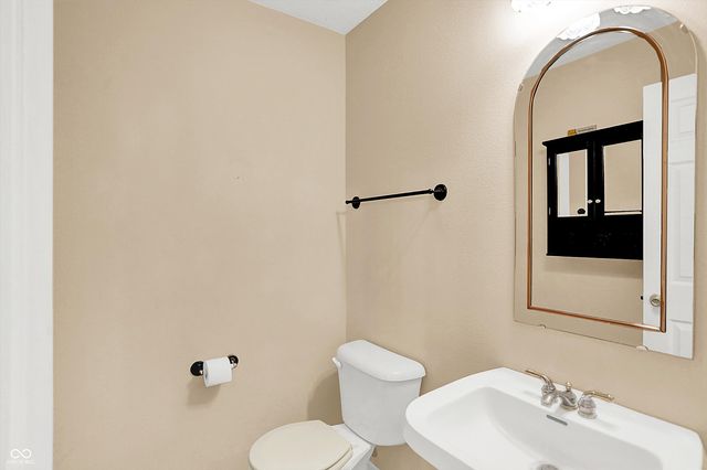 14759 White Tail Run, Noblesville, IN 46060