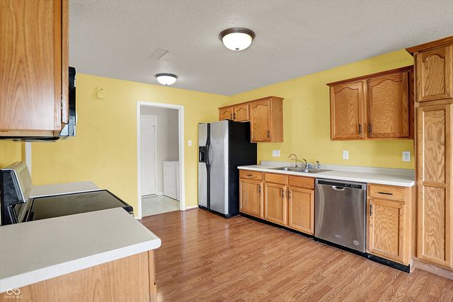 14759 White Tail Run, Noblesville, IN 46060