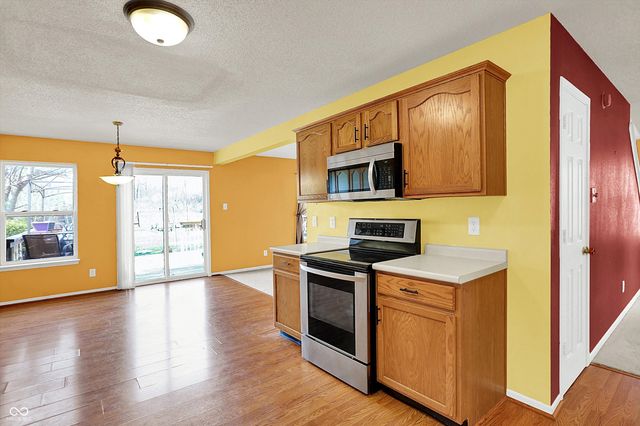14759 White Tail Run, Noblesville, IN 46060