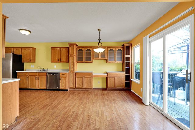 14759 White Tail Run, Noblesville, IN 46060