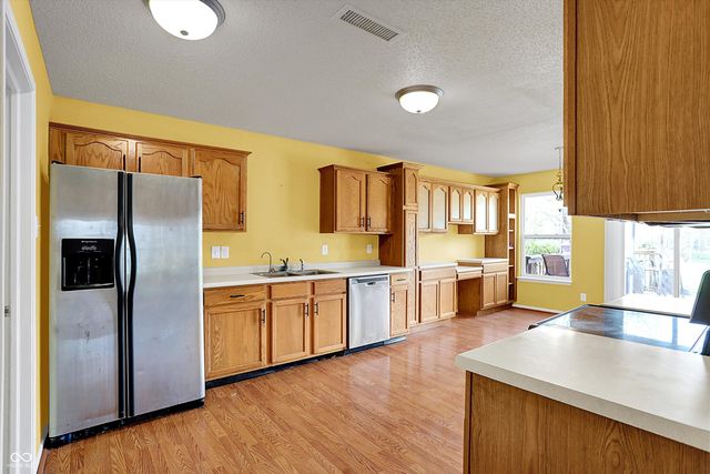 14759 White Tail Run, Noblesville, IN 46060