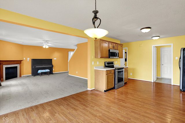 14759 White Tail Run, Noblesville, IN 46060