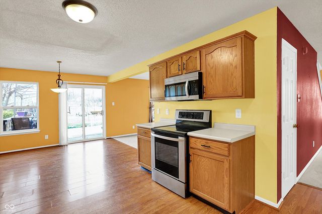 14759 White Tail Run, Noblesville, IN 46060