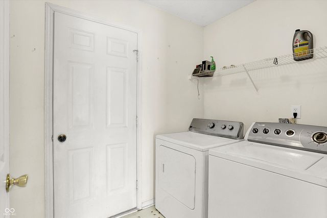 14759 White Tail Run, Noblesville, IN 46060