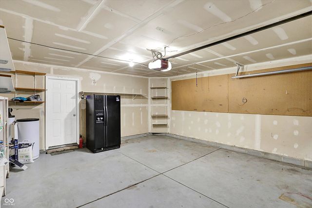 14759 White Tail Run, Noblesville, IN 46060