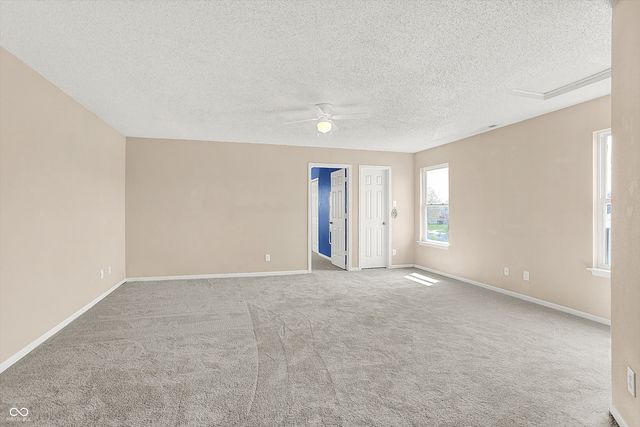 14759 White Tail Run, Noblesville, IN 46060