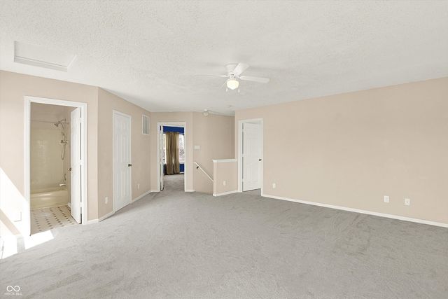 14759 White Tail Run, Noblesville, IN 46060