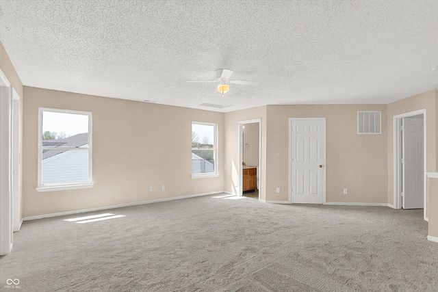 14759 White Tail Run, Noblesville, IN 46060