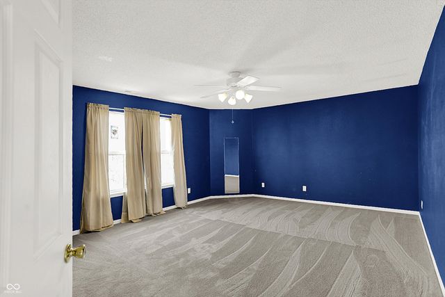 14759 White Tail Run, Noblesville, IN 46060